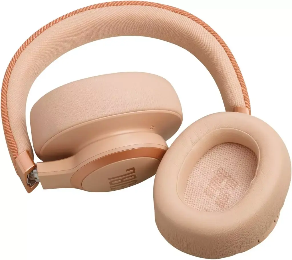 s-l1600 (2).webp