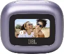 fc29f2bc4e4dfb7cb64aed7430abb184-md.webp