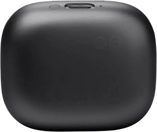 509fd7a6bf06b60f2895051ace49a148-md (1).webp