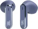 e7b9d70eb1dcbd4cf2bb00d10ad0d3a4-md.webp