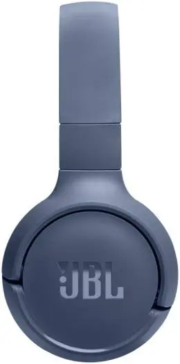 db56202865b66ce6a7dae499fac3d038-md.webp