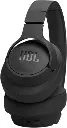 a6cbe47efaf7be53d92d2d185f624c4a-md.webp