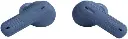 c5aa744feace59b8e5112d295a711c74-md.webp