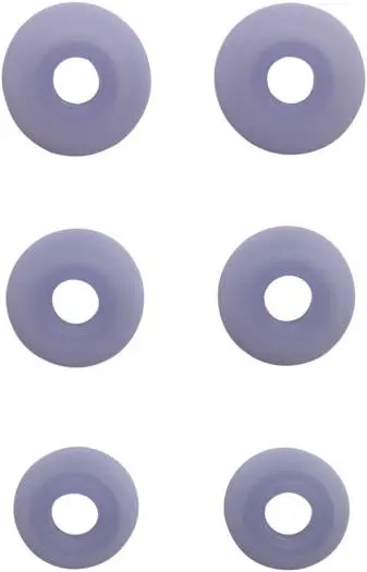 d0e77c0bce0403b90b087b12412e01e0-md.webp