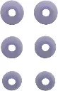 d0e77c0bce0403b90b087b12412e01e0-md.webp