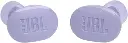 ad26b27670f79d904068334a225178b5-md.webp
