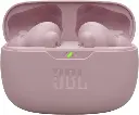 bff4de4c1c0c6b0b1751c5a505c56f16-md.webp