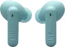 692d66242e521611de87c7d495455569-md.webp