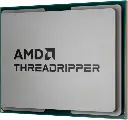 539660a061198b61521498382deef238-md.webp
