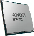 6fb2e0f19ea655e177c1314f1b3c9138-md.webp