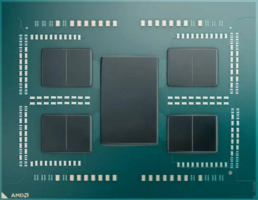 6ae0ef6e46e8fe2dcca914fda04ad142-md (1).webp