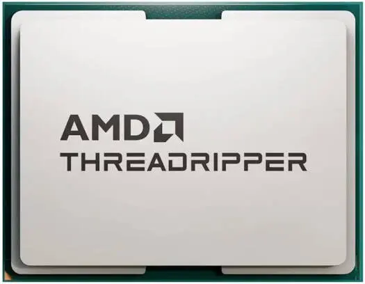 98d2afd7ec2931f21110920fad26193a-md.webp