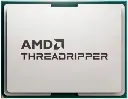 98d2afd7ec2931f21110920fad26193a-md.webp