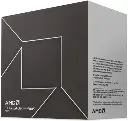 adf412dd9708569648226f5e462e5479-md.webp