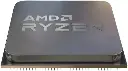ac52bf2cd15e45d002439ce922ee3646-md.webp