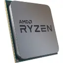 1a53b704de898d85c7c8e303c50e6fa6-md.webp