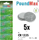 714coi+PIGL._AC_SX679_.webp