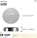 61PZwD+xzcL._AC_SX679_.webp