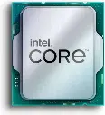 92170f1b8fce7b6ba9ff3c9b0c5d380b-md.webp