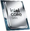 6cbe16c929d835638f6a6bf9b8cba3a8-md.webp