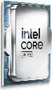 f8431b384a99e274e8f7ef998e730f26-md.webp