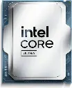 b6ad6dd894b160ecc5b75615e8dce632-md.webp