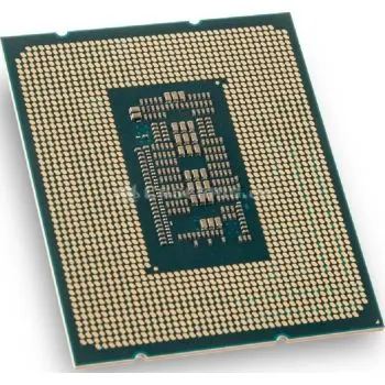 12a8b237ec747b5f5f0dfc68cb69ab6b-md.webp