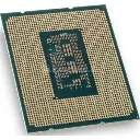 12a8b237ec747b5f5f0dfc68cb69ab6b-md.webp