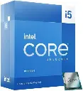 c8e17c99df24066effe60352409df548-md.webp