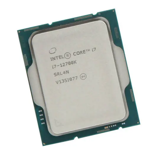 5bd273e489de4a4da8fd596cd475c431-md.webp