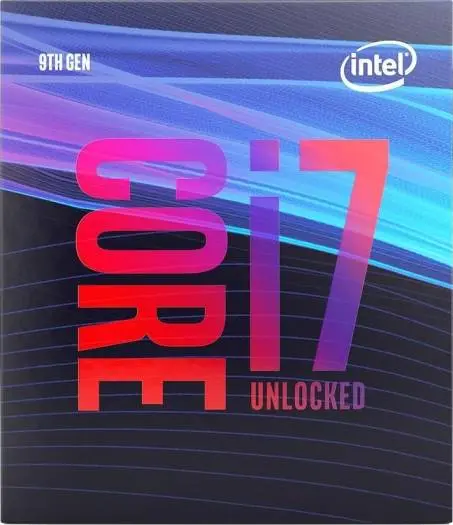 1f019df389e12ccf8a3045b52dc3a14b-md.webp