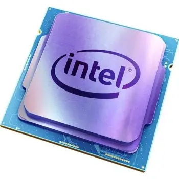 ed4d79ad65ec41e7d66ff44ada30fb5e-md.webp