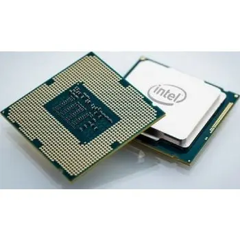 1b2f1651325e8a0d326eba2bda654833-md (1).webp