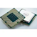 1b2f1651325e8a0d326eba2bda654833-md (1).webp