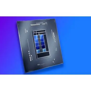 58c70a6eee5d273f3e6914f82fb94271-md (1).webp