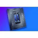 58c70a6eee5d273f3e6914f82fb94271-md (1).webp