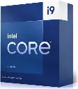 87cd6b444f7b8f5b66a4970cfcfdd735-md.webp