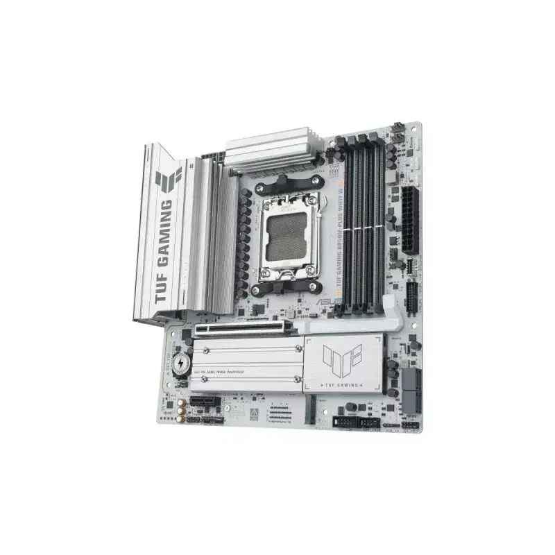 dbc0b03d2732fef11ec5e31a77707b1d4371600c-282887641-90mb1md0-m0eay0-webp_1758250165_800x800.webp