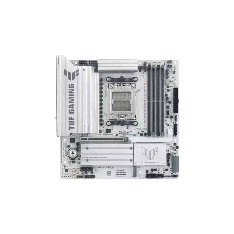 b1558d7dc76ded7c45da71c77c3de31fd89ea6fa-282887641-90mb1md0-m0eay0-webp_1758250161_800x800.webp