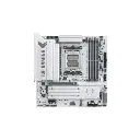 b1558d7dc76ded7c45da71c77c3de31fd89ea6fa-282887641-90mb1md0-m0eay0-webp_1758250161_800x800.webp