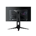 h732.webp