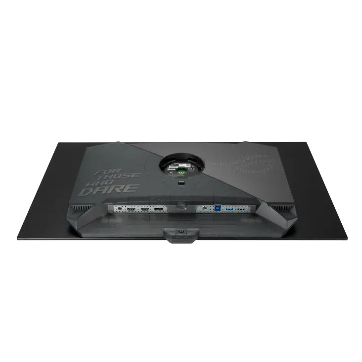 h732 (3).webp