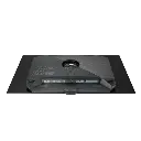 h732 (3).webp