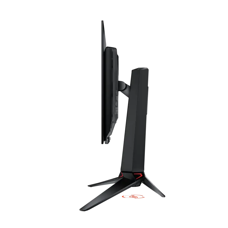 h732 (4).webp