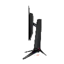 h732 (4).webp