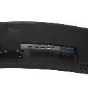 8341_53fd293e0e593bae2c2bfbf581620884428e4836.webp