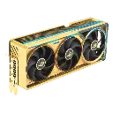 h732 (7).webp