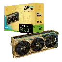 h732 (9).webp