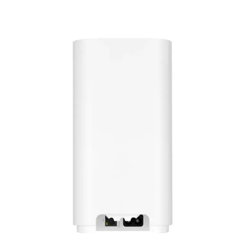 9b1ac876c21e9e9d587e008deecf73cc0408a67c-282886408-90ig09a0-mo3b60-webp_1755305611_800x800.webp