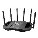 6857_2420d41c4c34b5dfee1ce3b8fd5a7b773497d982 (1).webp